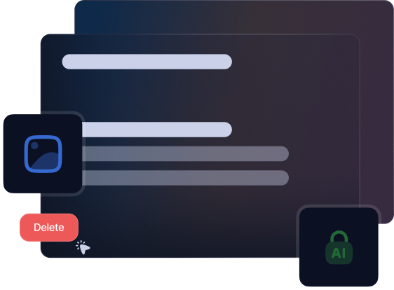 INSTORE Architecture